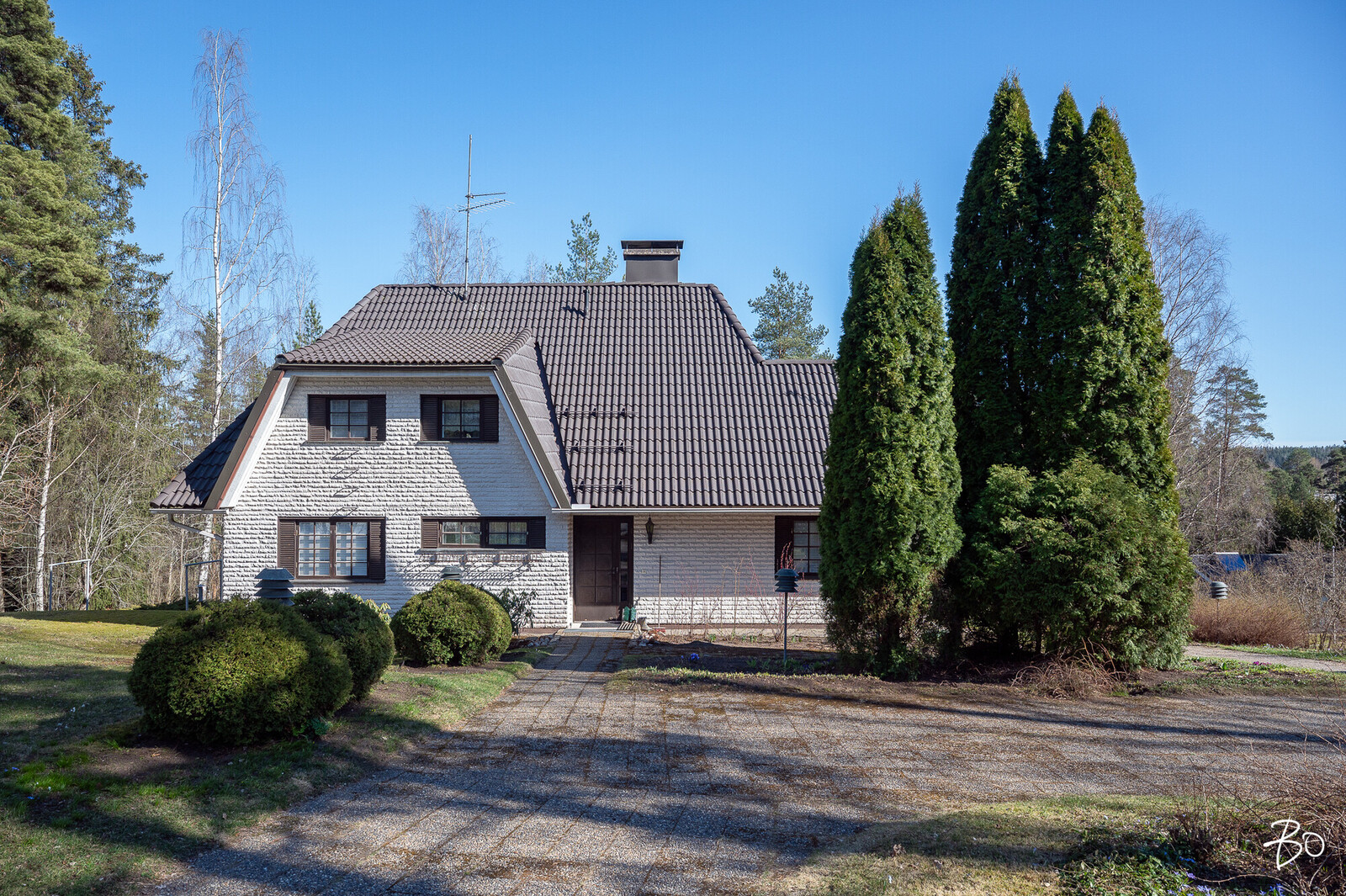 Kankolankatu 7 - kuva 50