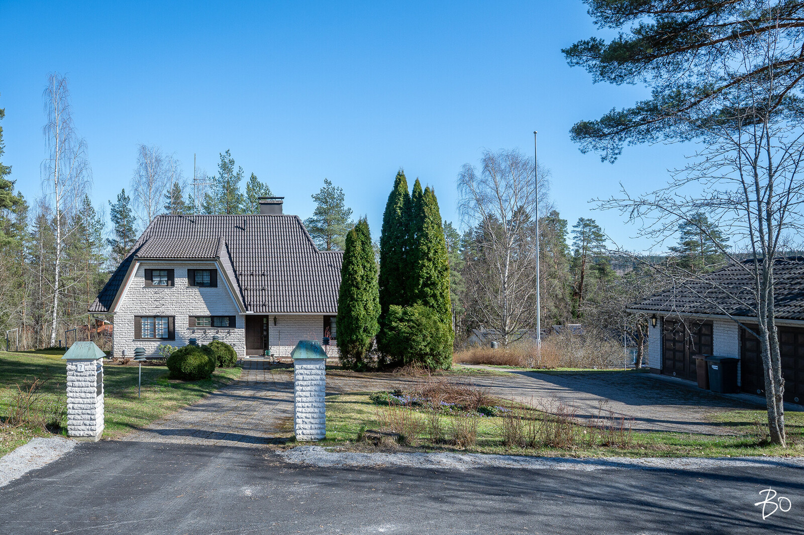 Kankolankatu 7 - kuva 51