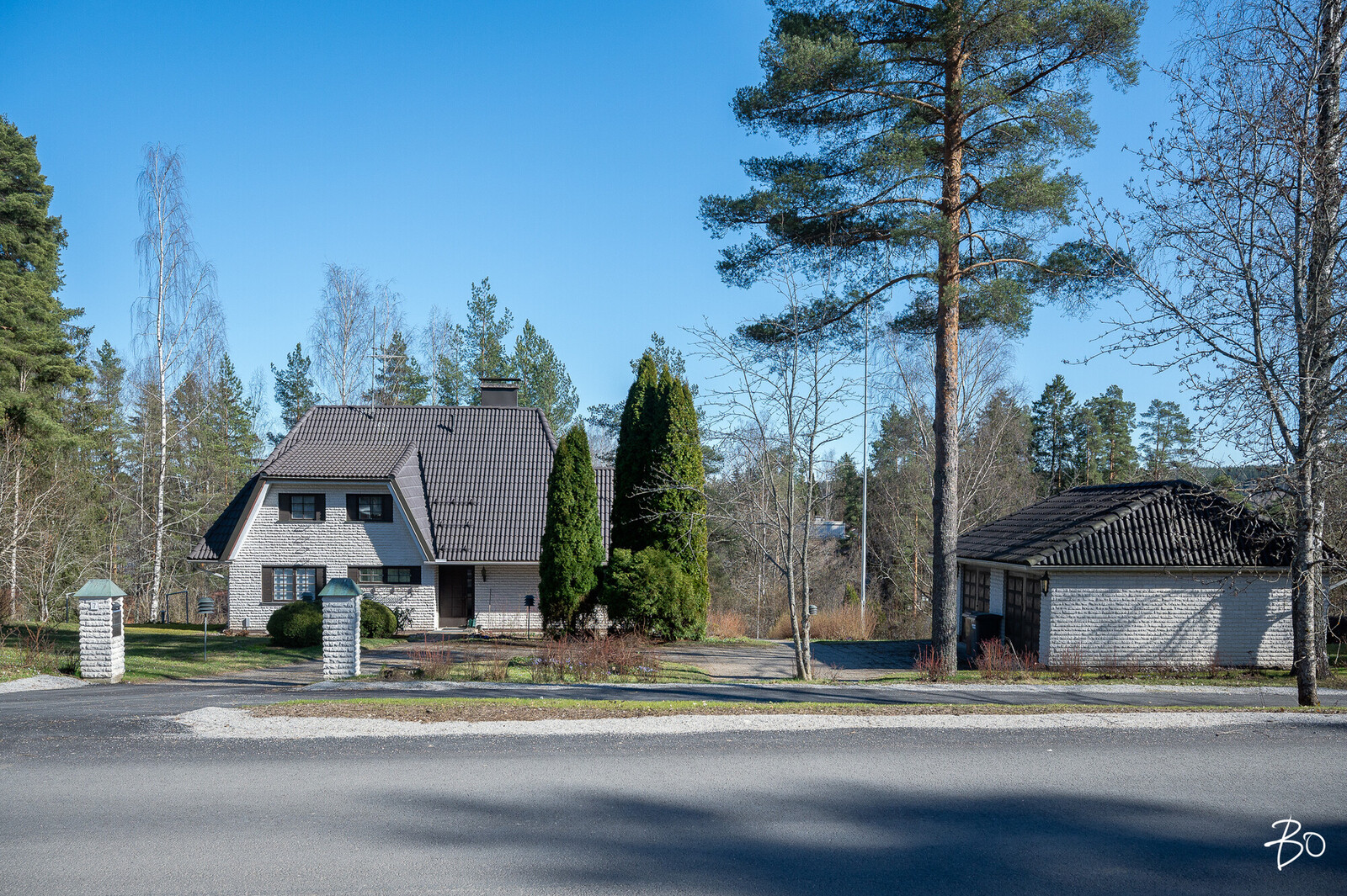 Kankolankatu 7 - kuva 52