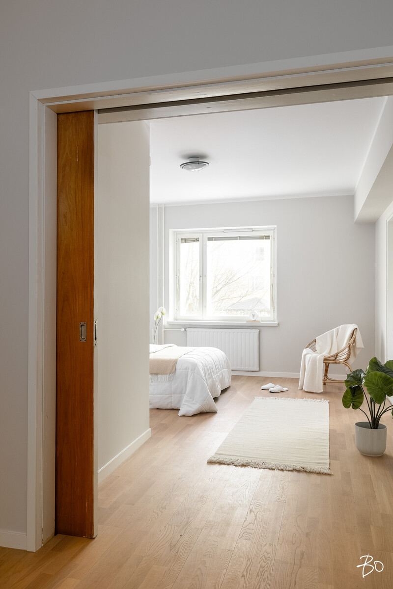 Mariankatu 25 - kuva 6