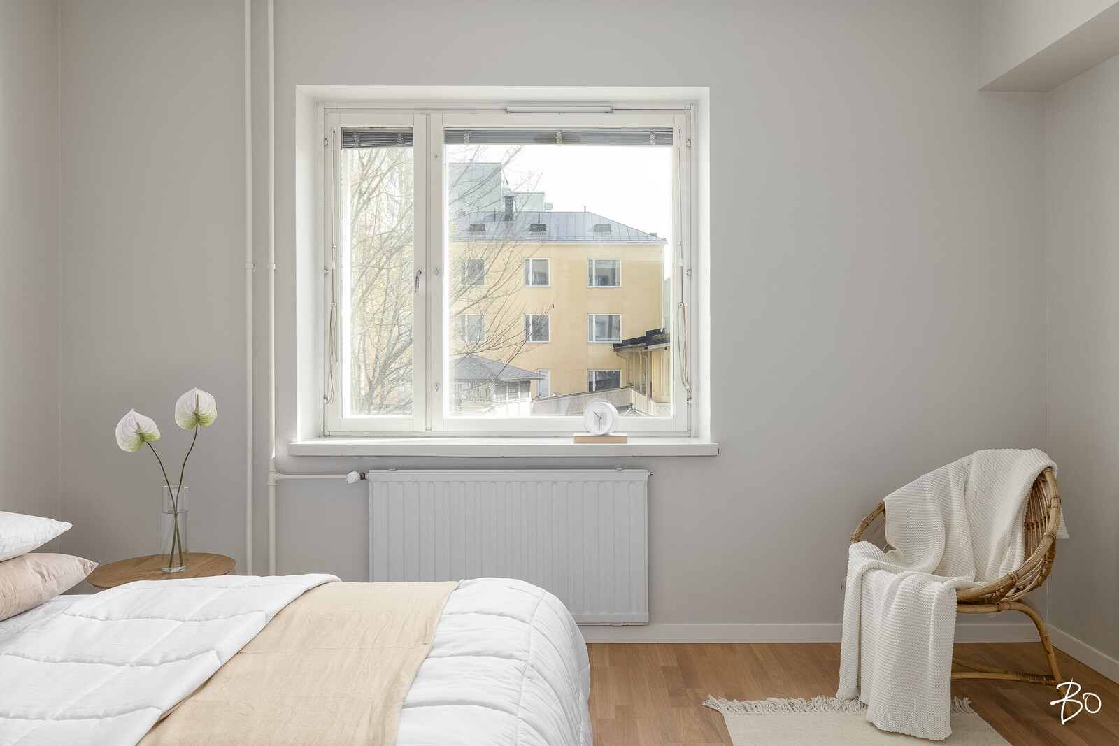 Mariankatu 25 - kuva 3