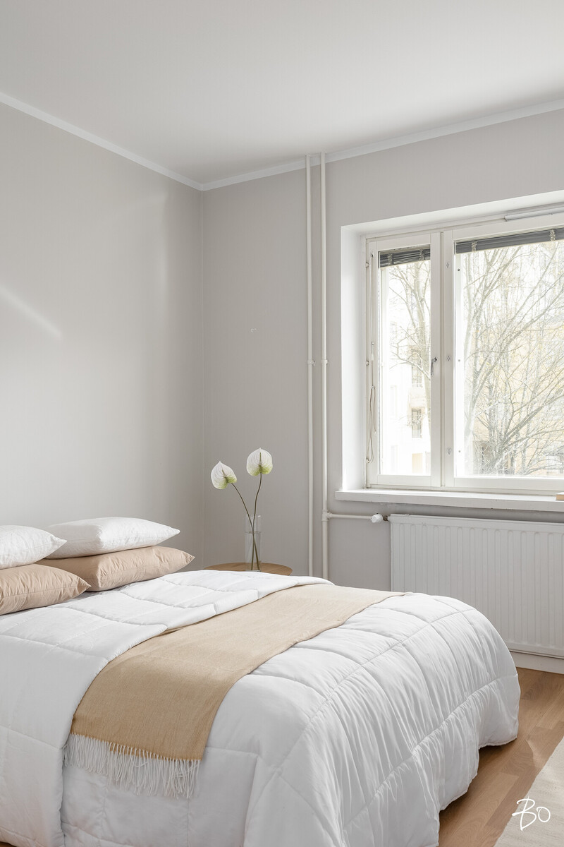 Mariankatu 25 - kuva 4