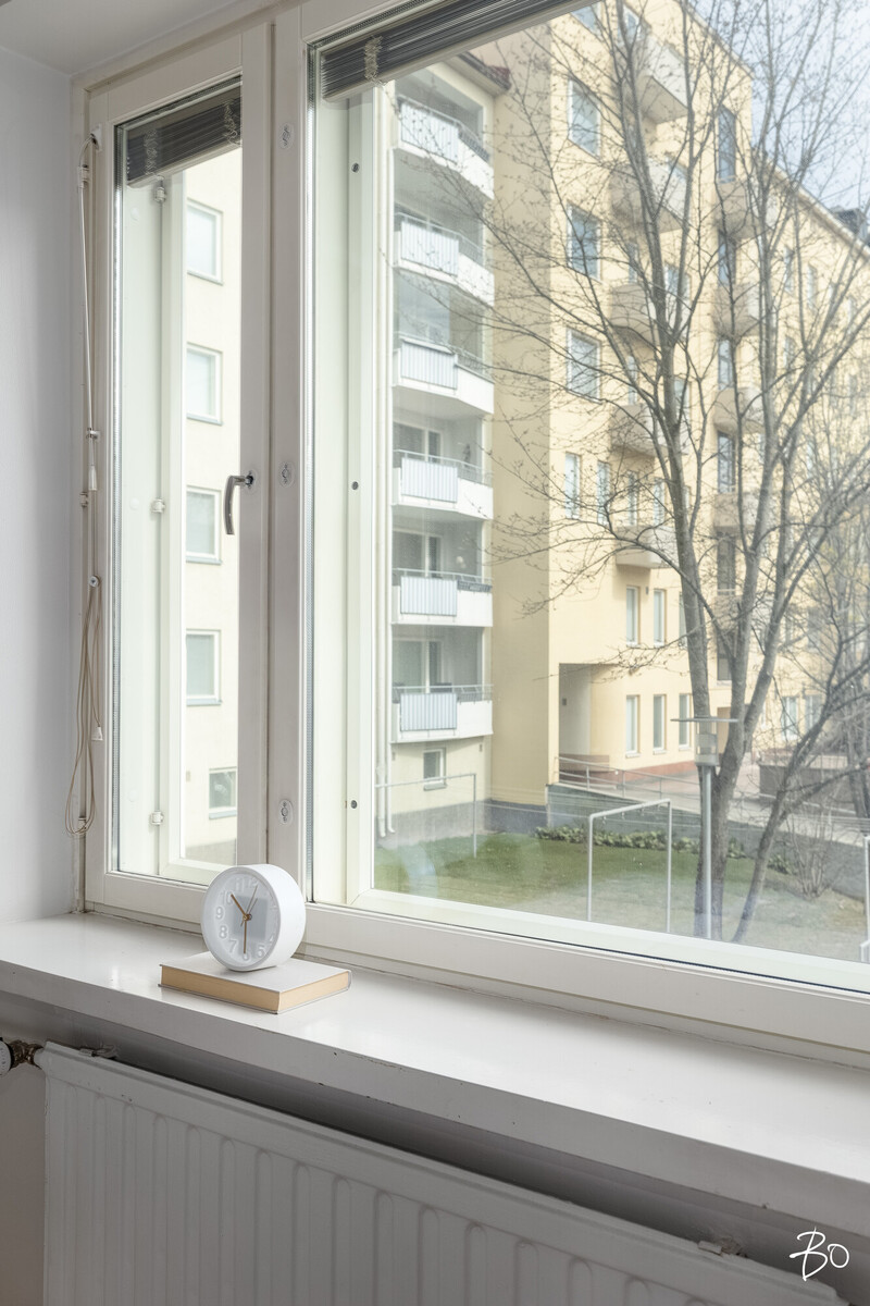 Mariankatu 25 - kuva 5