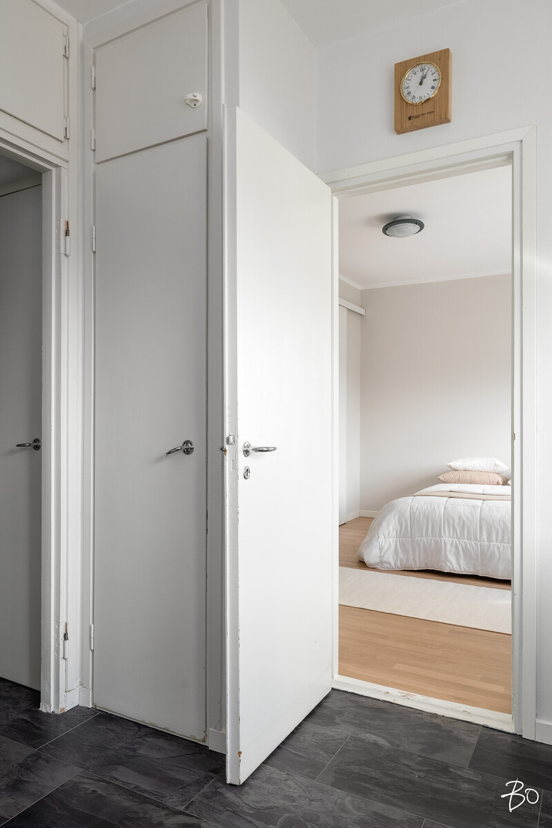 Mariankatu 25 - kuva 8