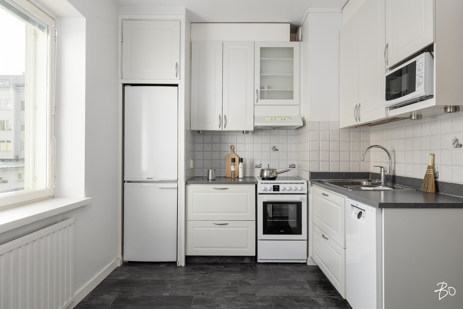 Mariankatu 25 - kuva 9