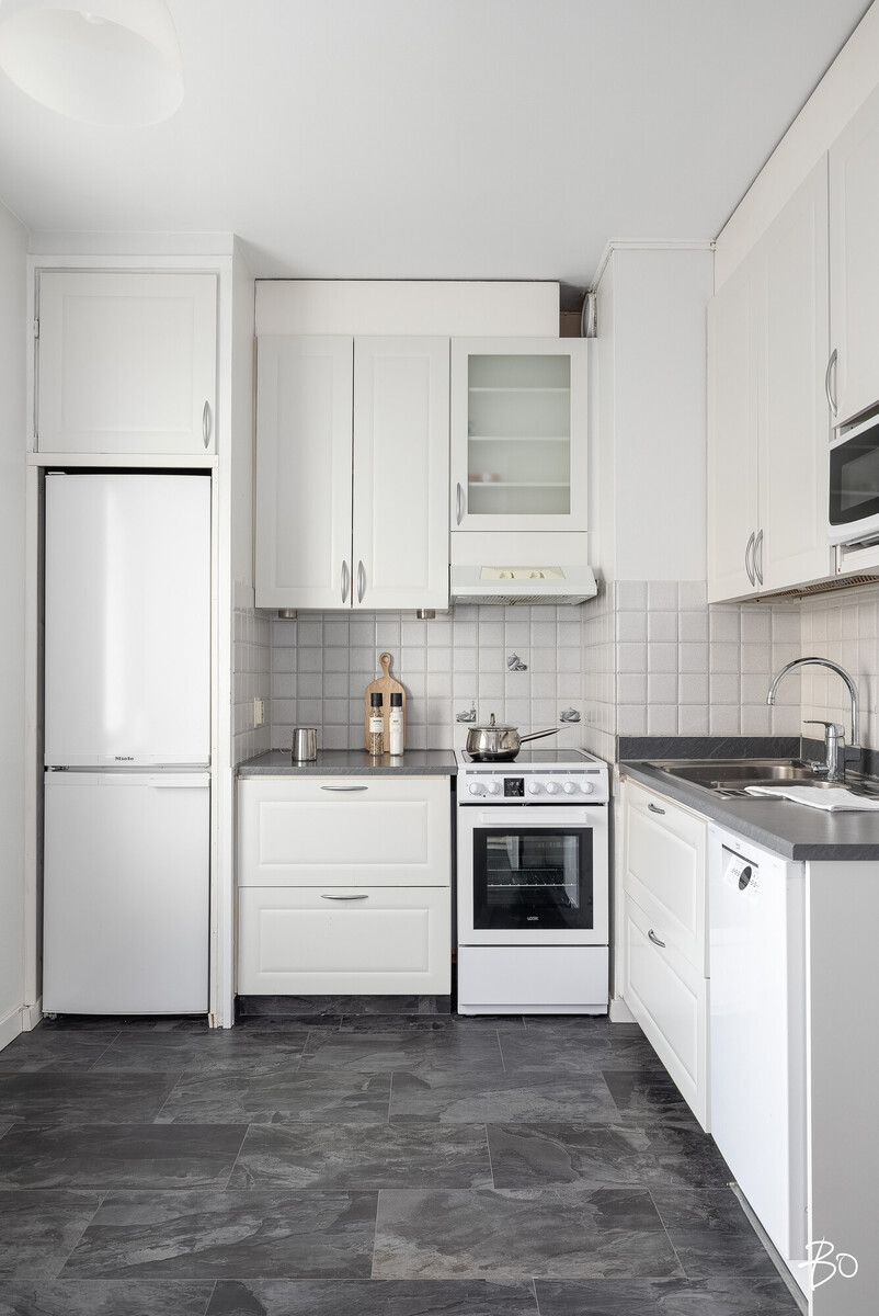 Mariankatu 25 - kuva 11