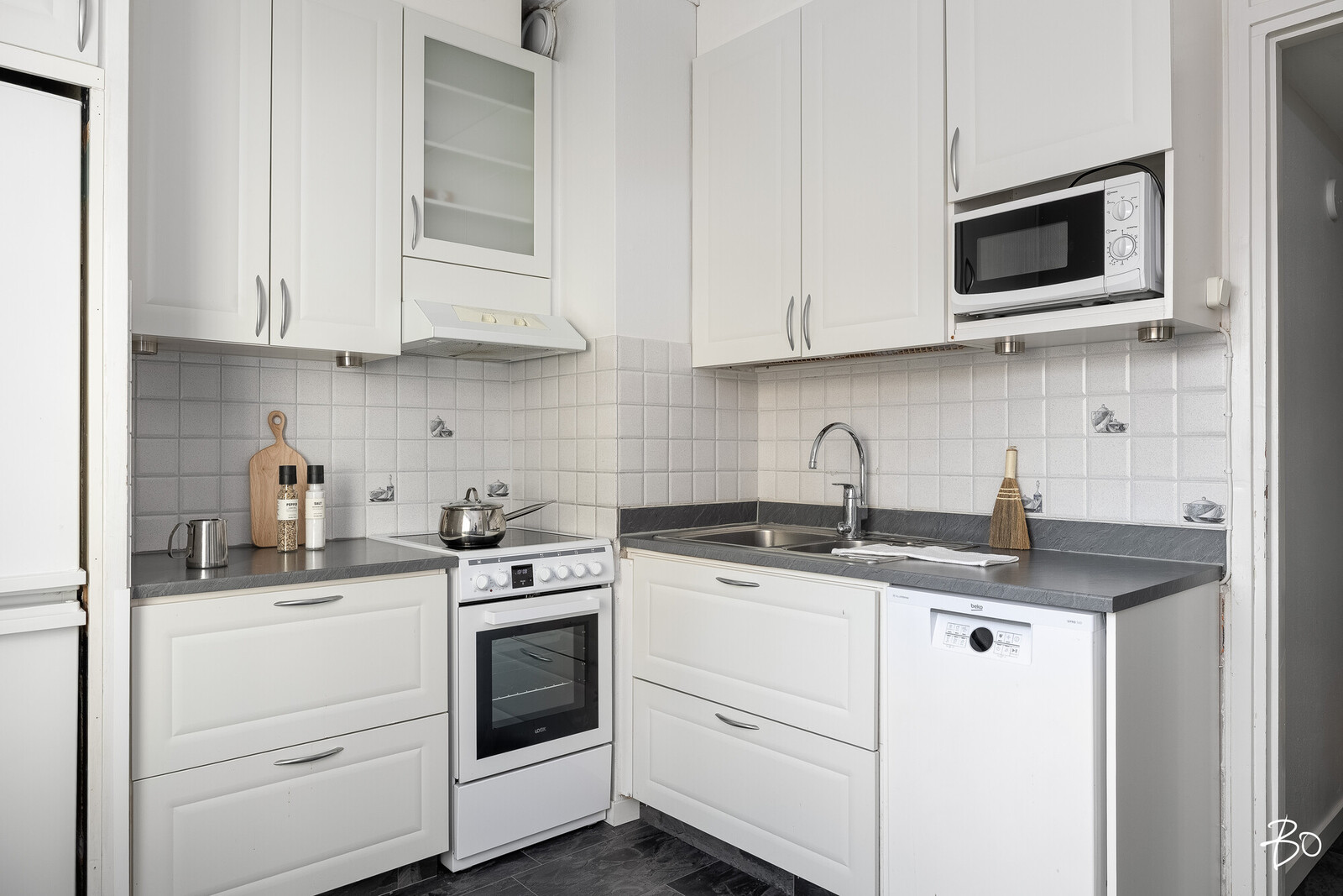 Mariankatu 25 - kuva 10