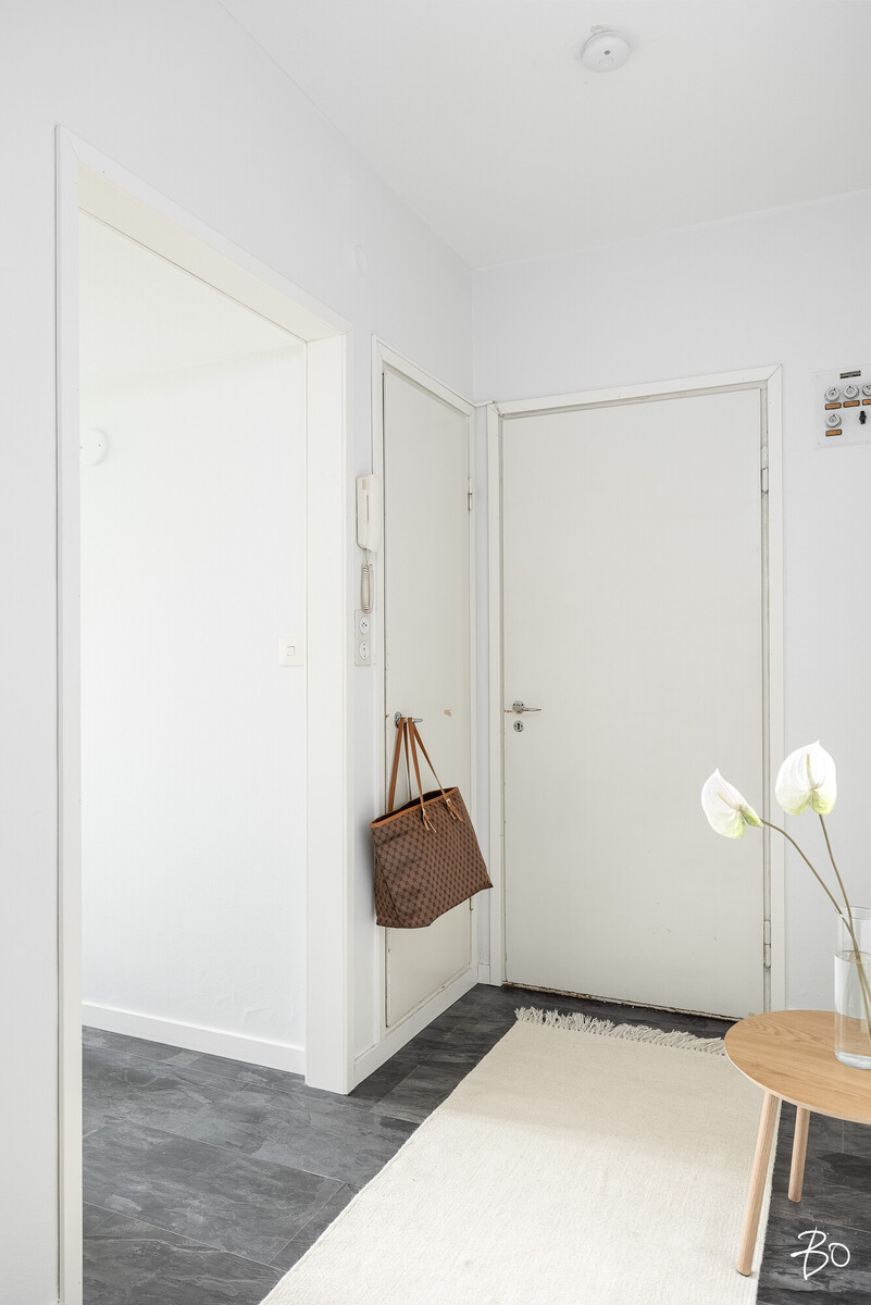 Mariankatu 25 - kuva 12