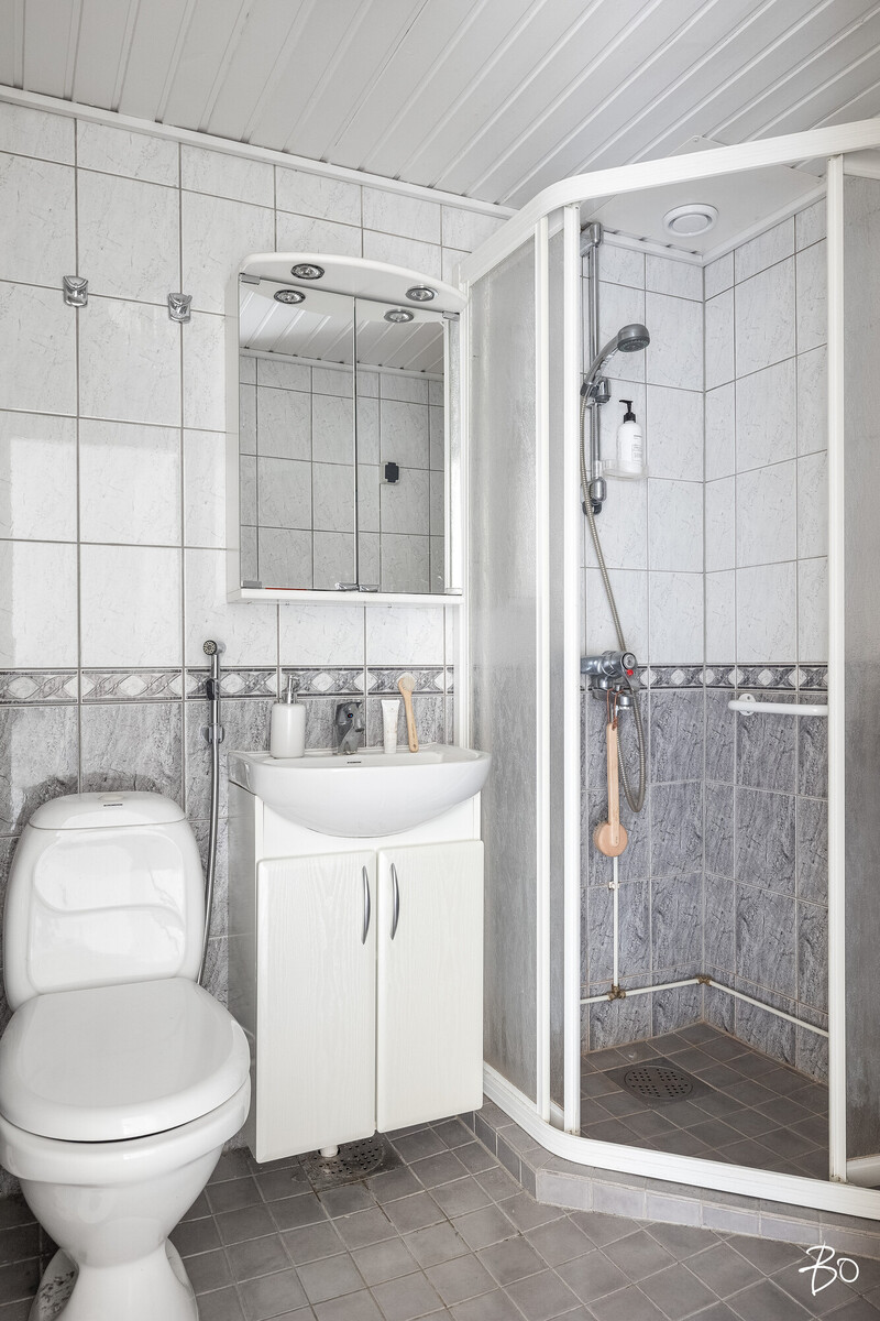 Mariankatu 25 - kuva 13