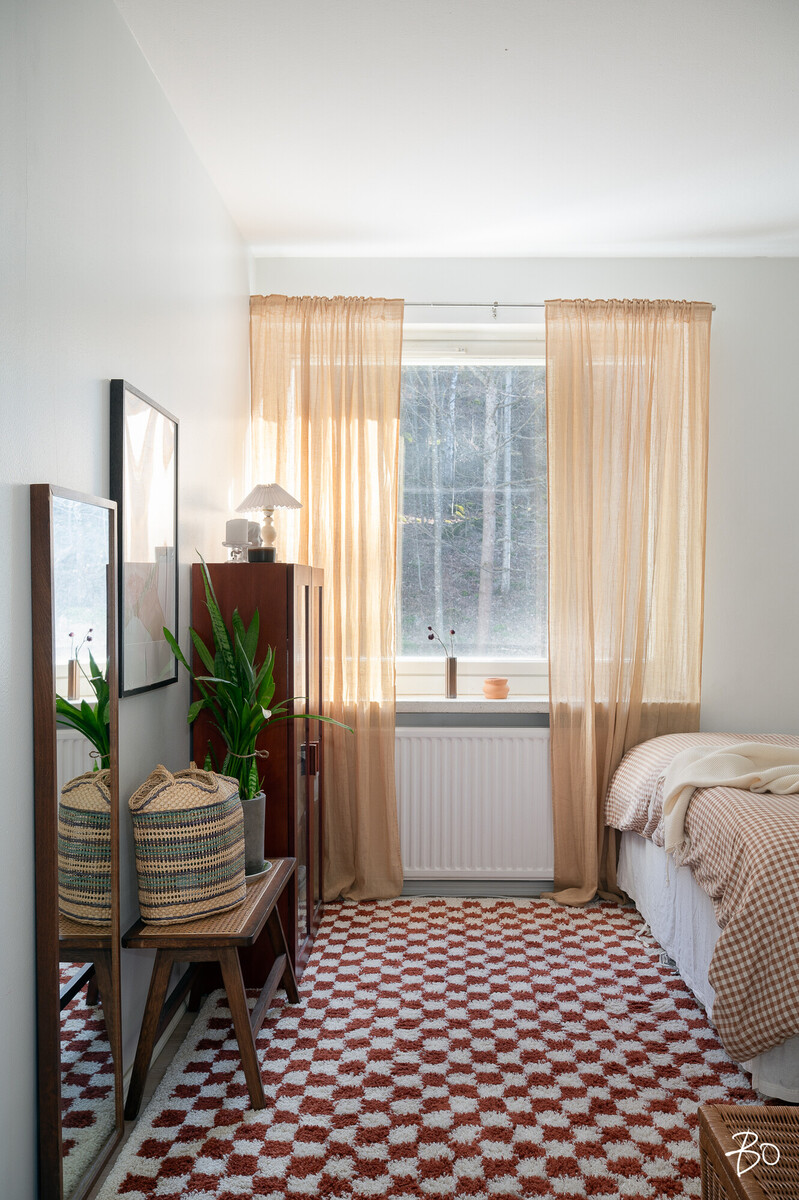 Kiveriönkatu 14 - kuva 11