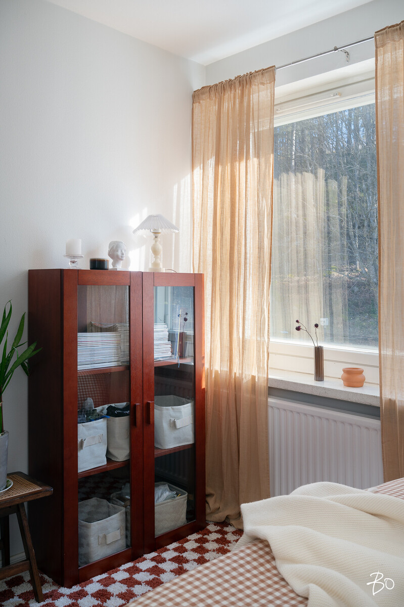 Kiveriönkatu 14 - kuva 12