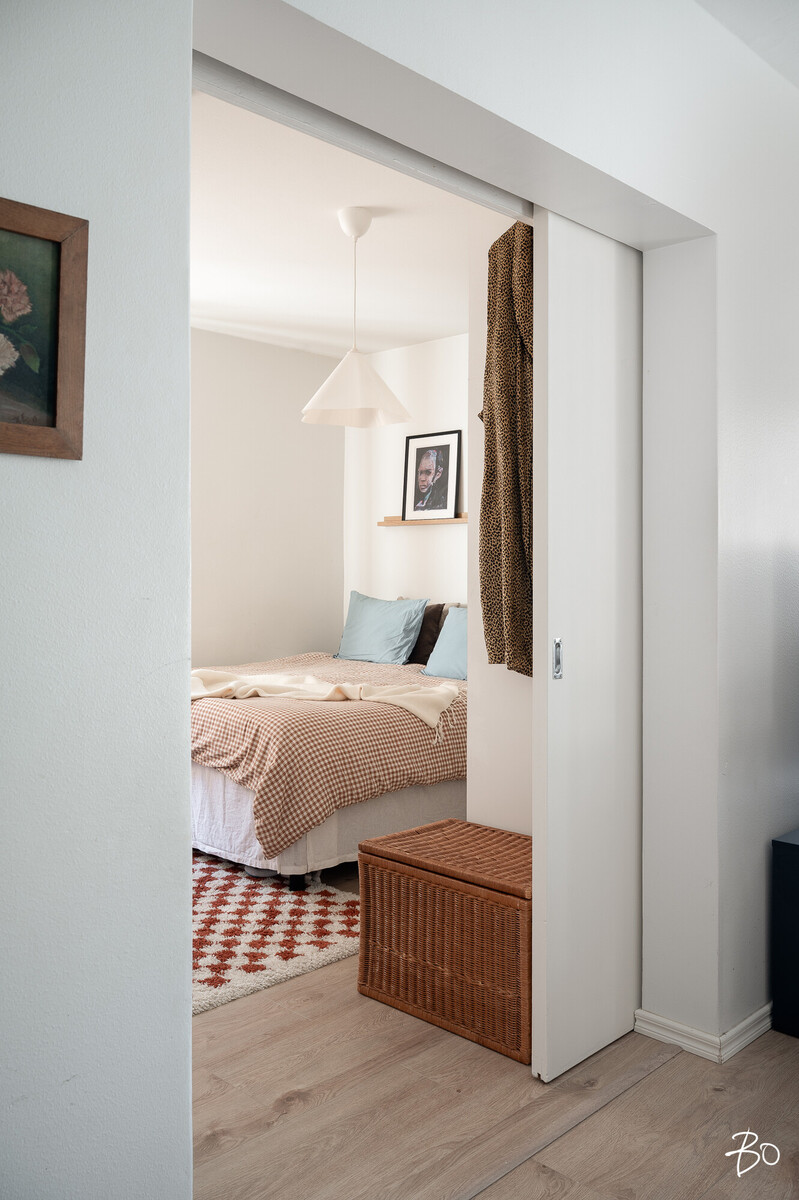 Kiveriönkatu 14 - kuva 10