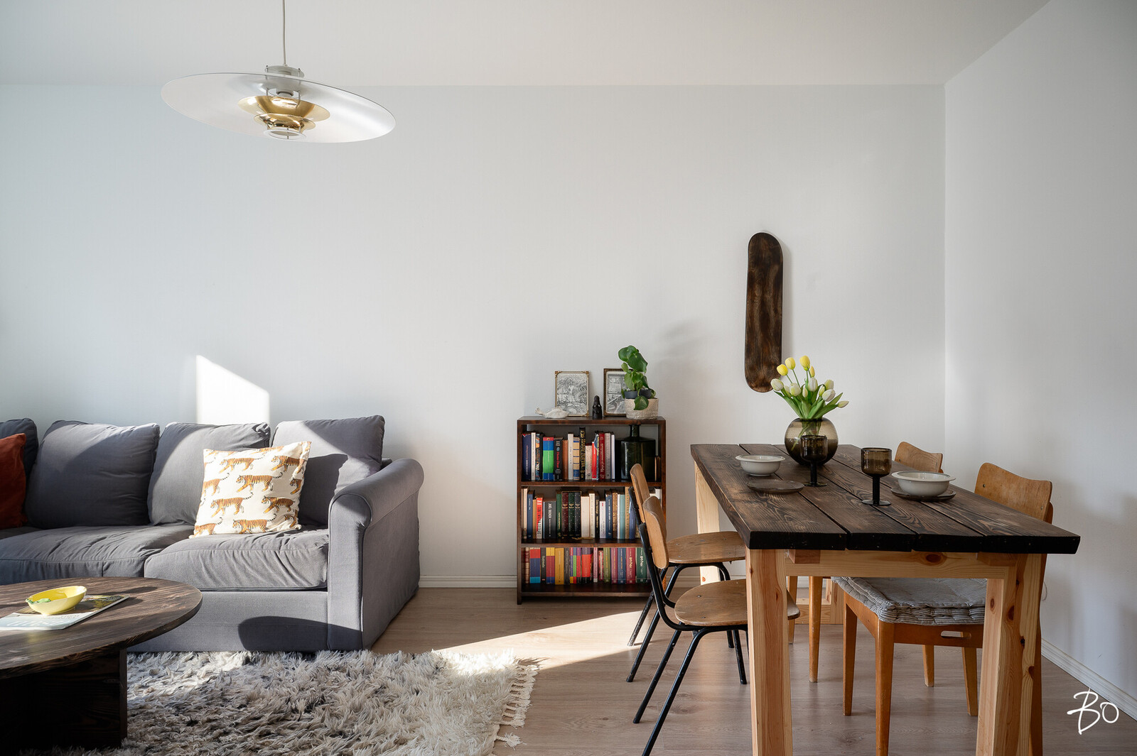 Kiveriönkatu 14 - kuva 6