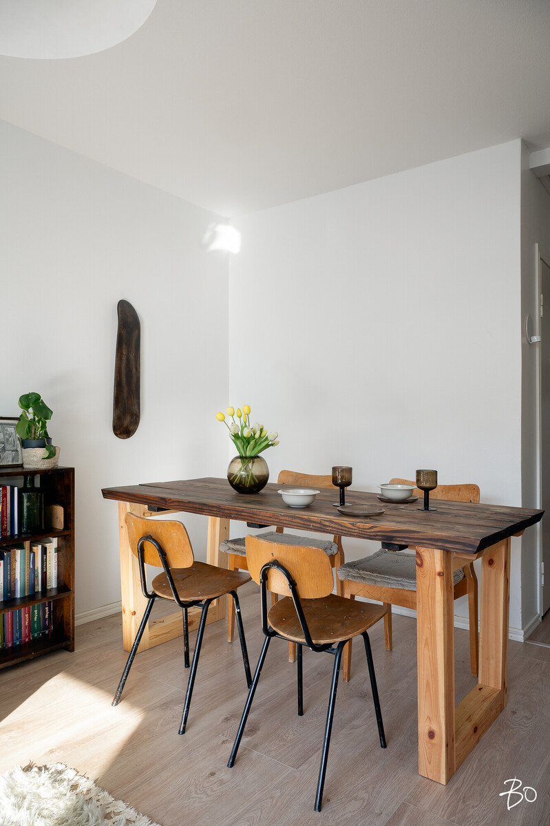 Kiveriönkatu 14 - kuva 8