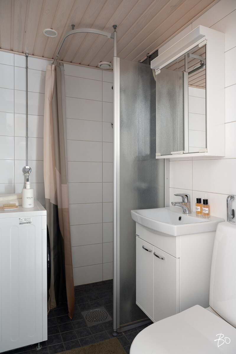 Kiveriönkatu 14 - kuva 9