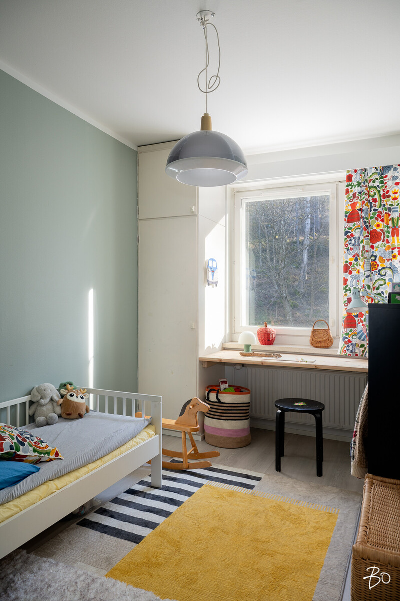 Kiveriönkatu 14 - kuva 13