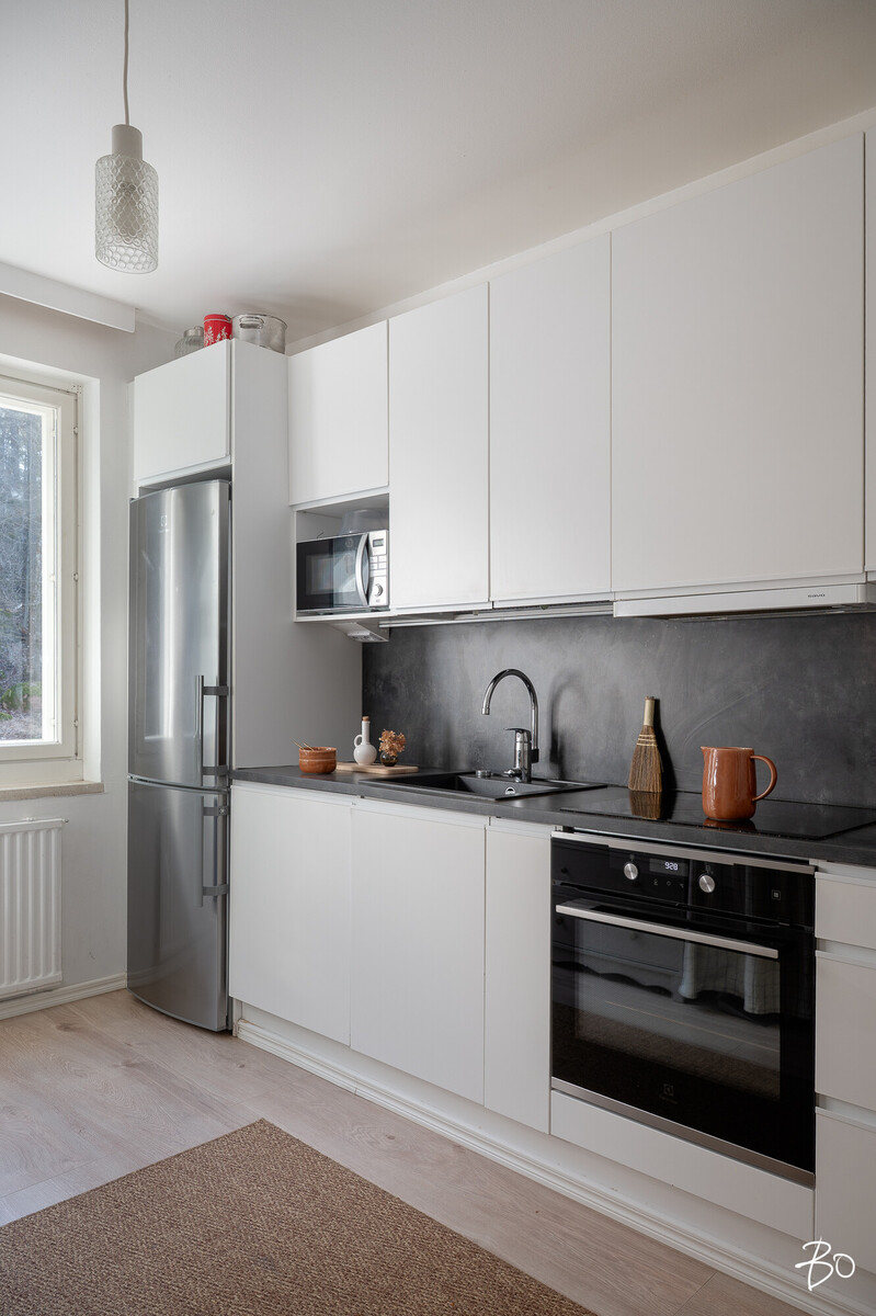 Kiveriönkatu 14 - kuva 5