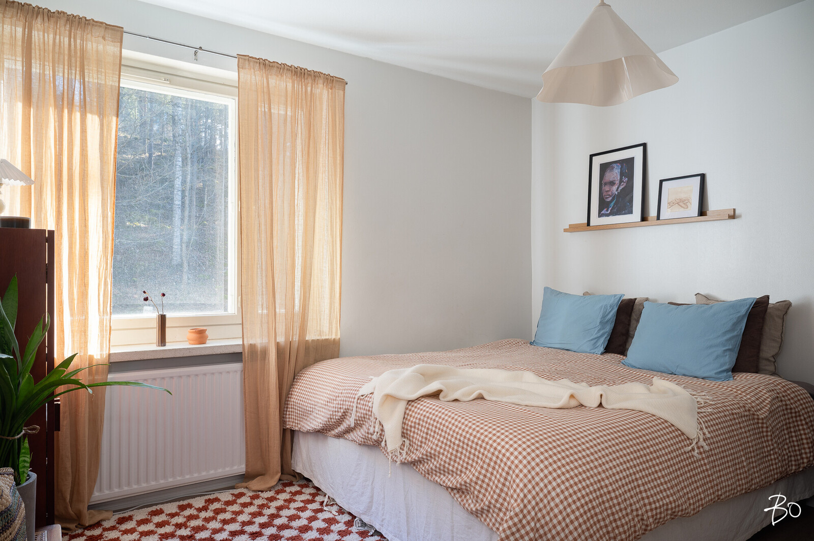 Kiveriönkatu 14 - kuva 14