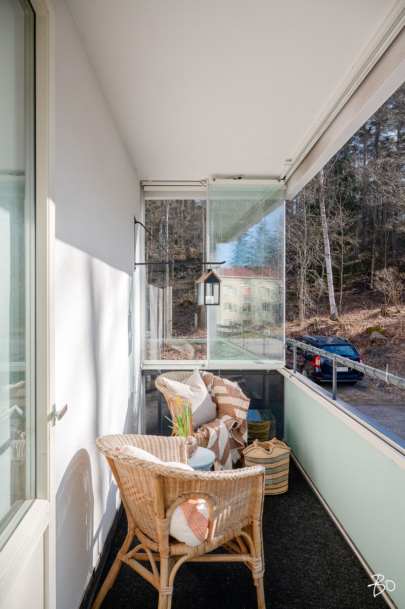 Kiveriönkatu 14 - kuva 16