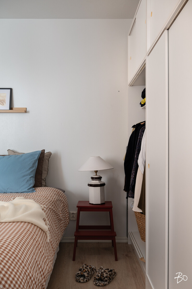 Kiveriönkatu 14 - kuva 15