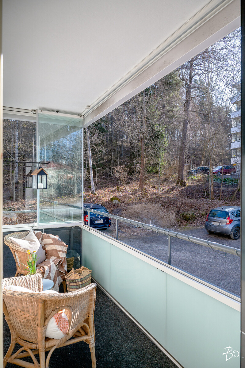 Kiveriönkatu 14 - kuva 17