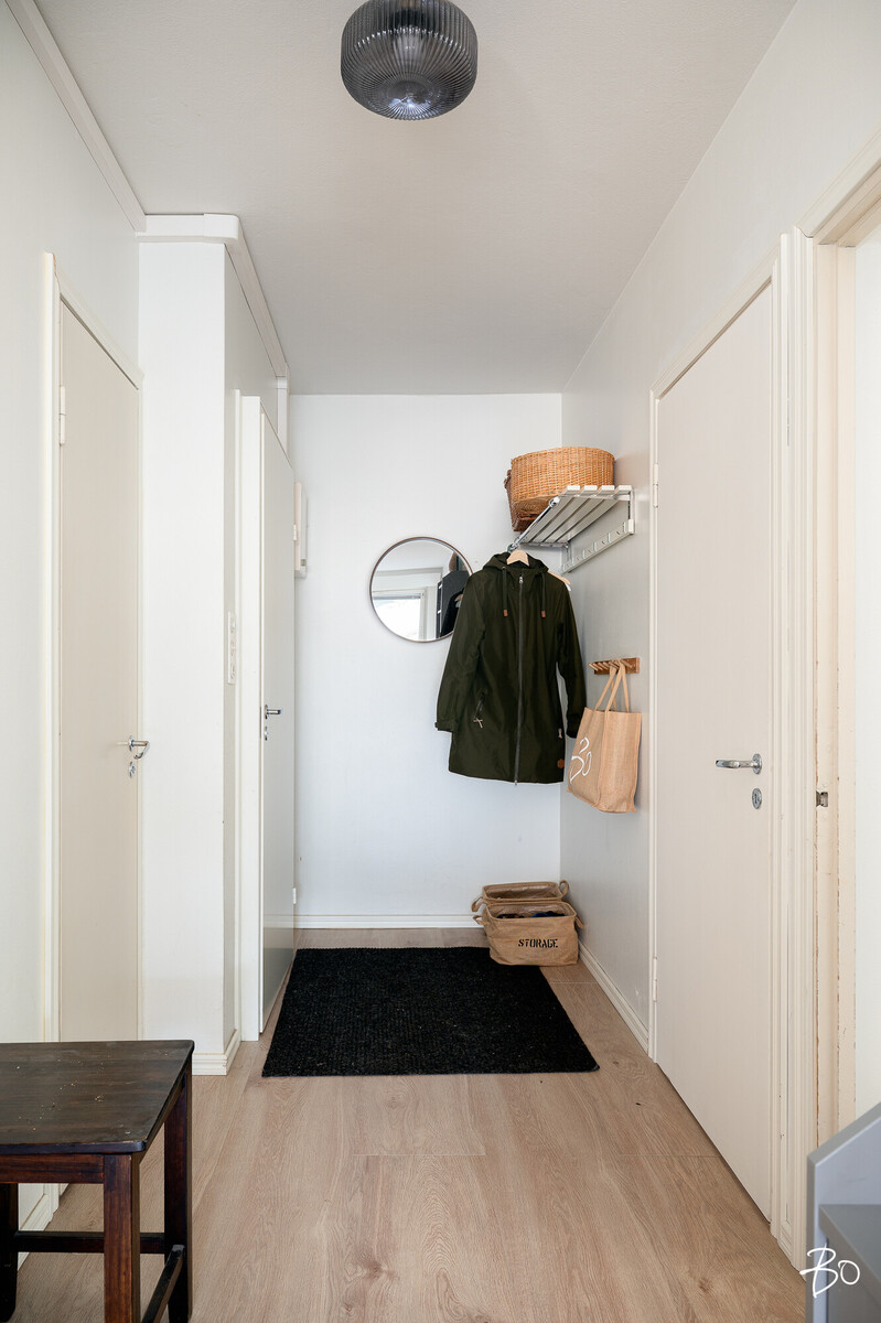 Kiveriönkatu 14 - kuva 19