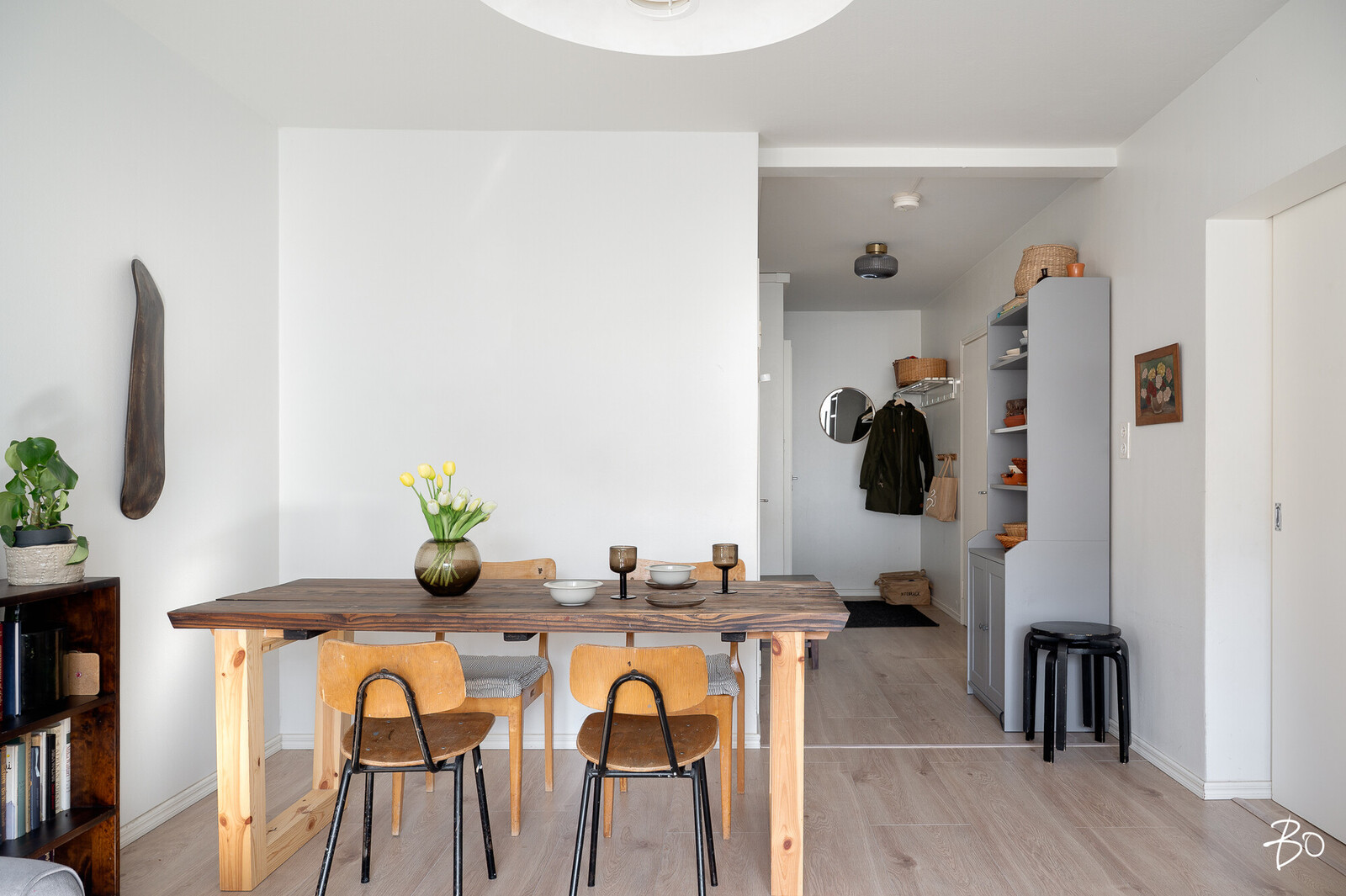 Kiveriönkatu 14 - kuva 18