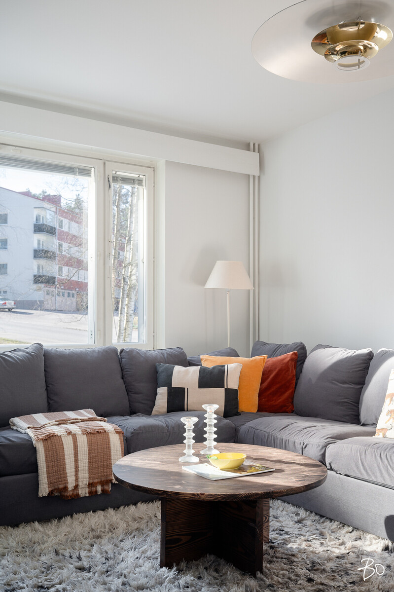 Kiveriönkatu 14 - kuva 7