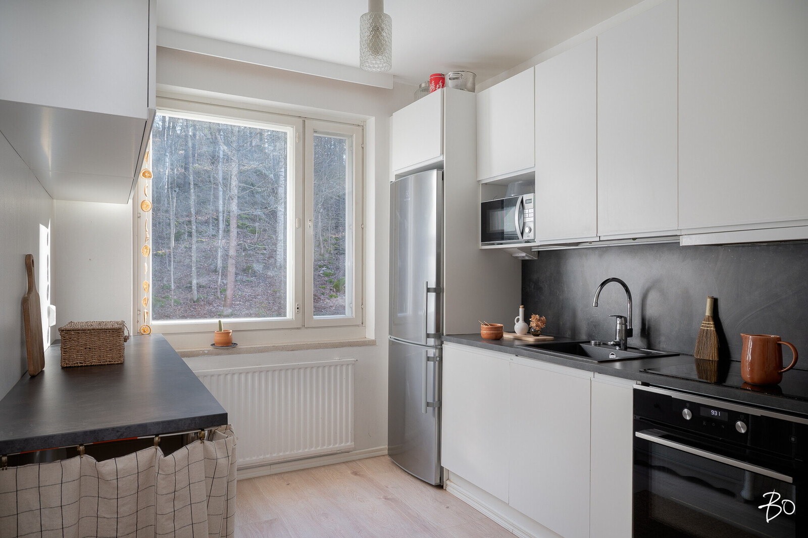 Kiveriönkatu 14 - kuva 3