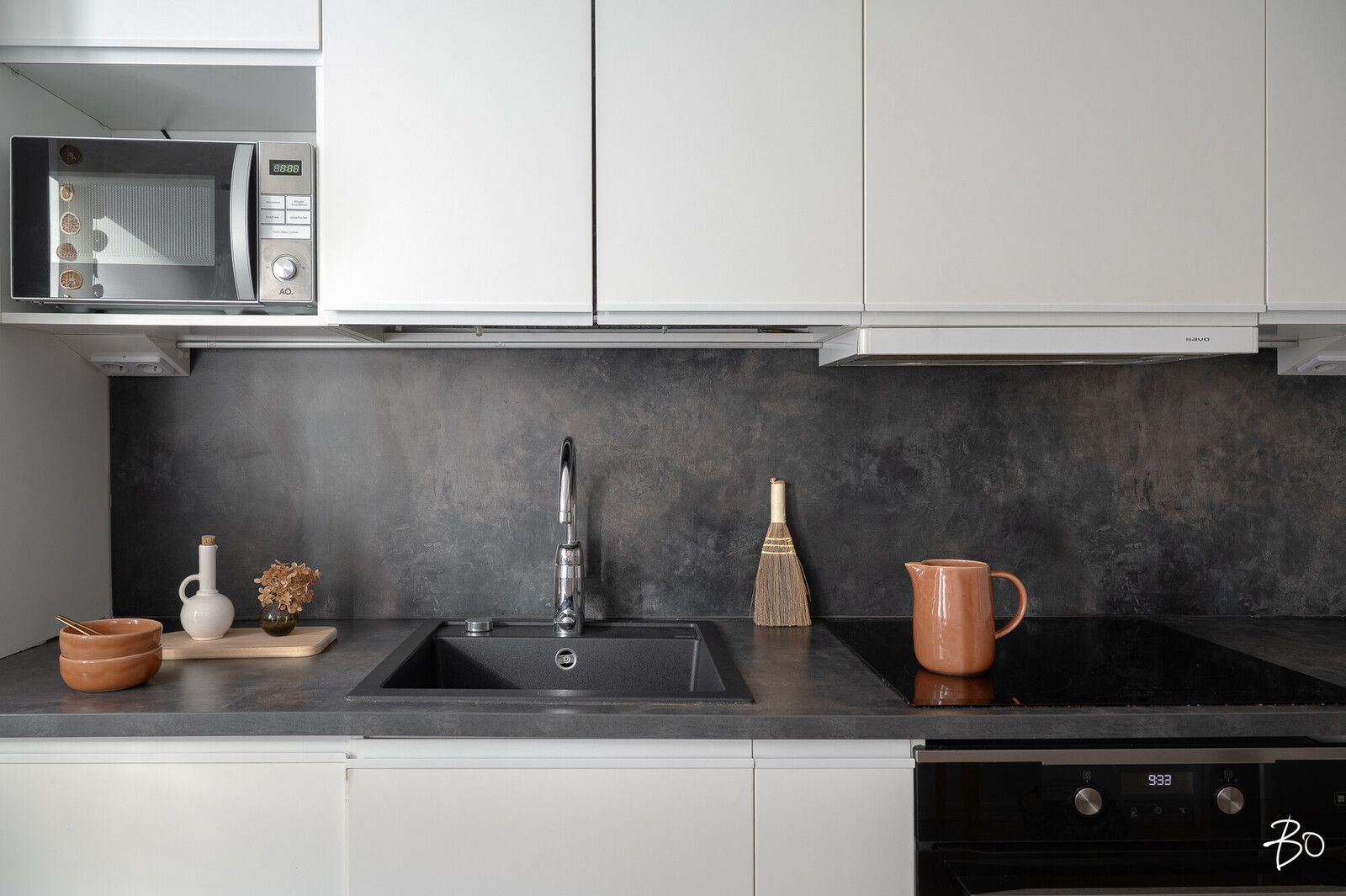 Kiveriönkatu 14 - kuva 4