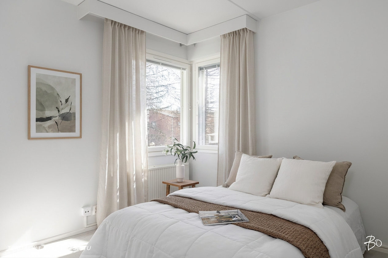 Nuolikatu 7 - kuva 12