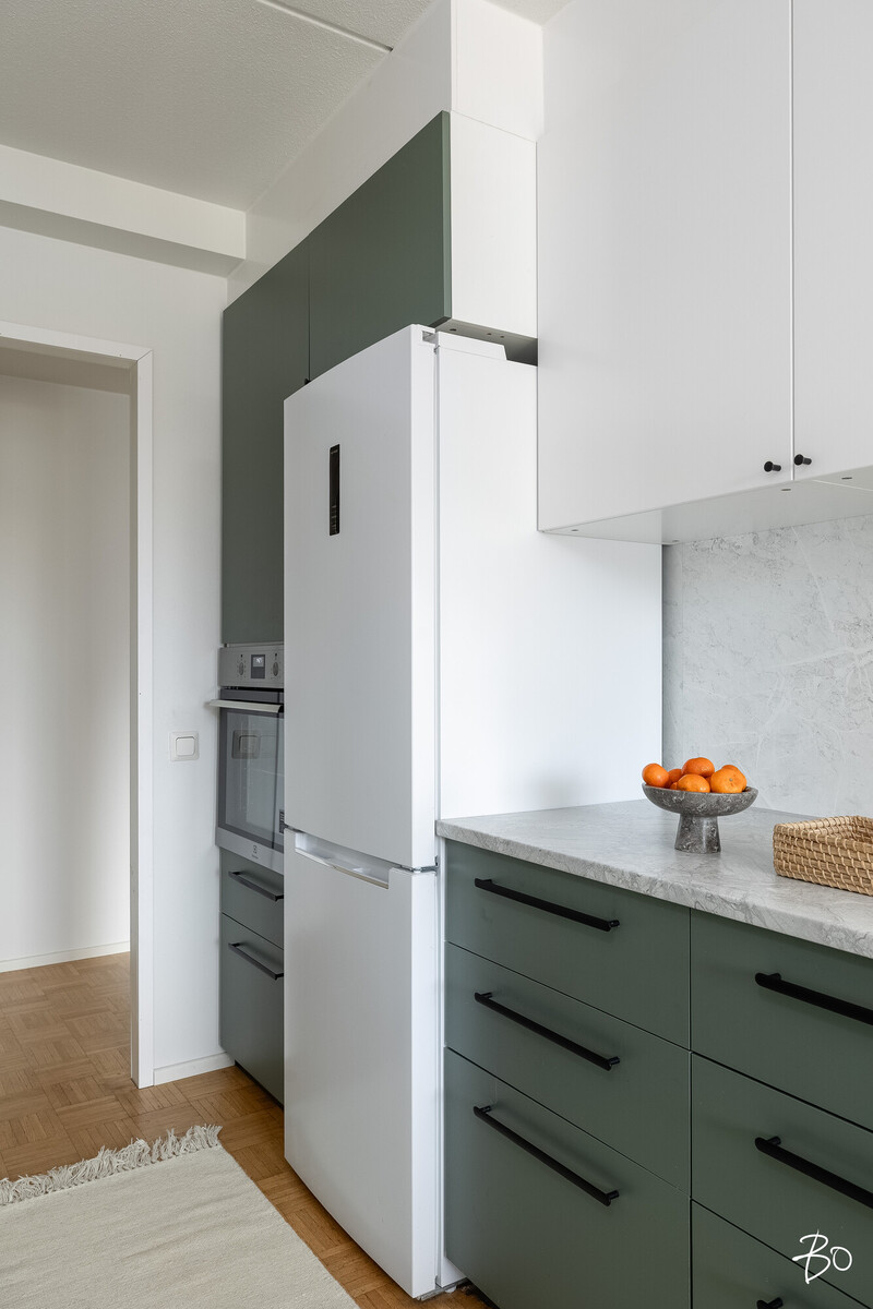 Nuolikatu 7 - kuva 7