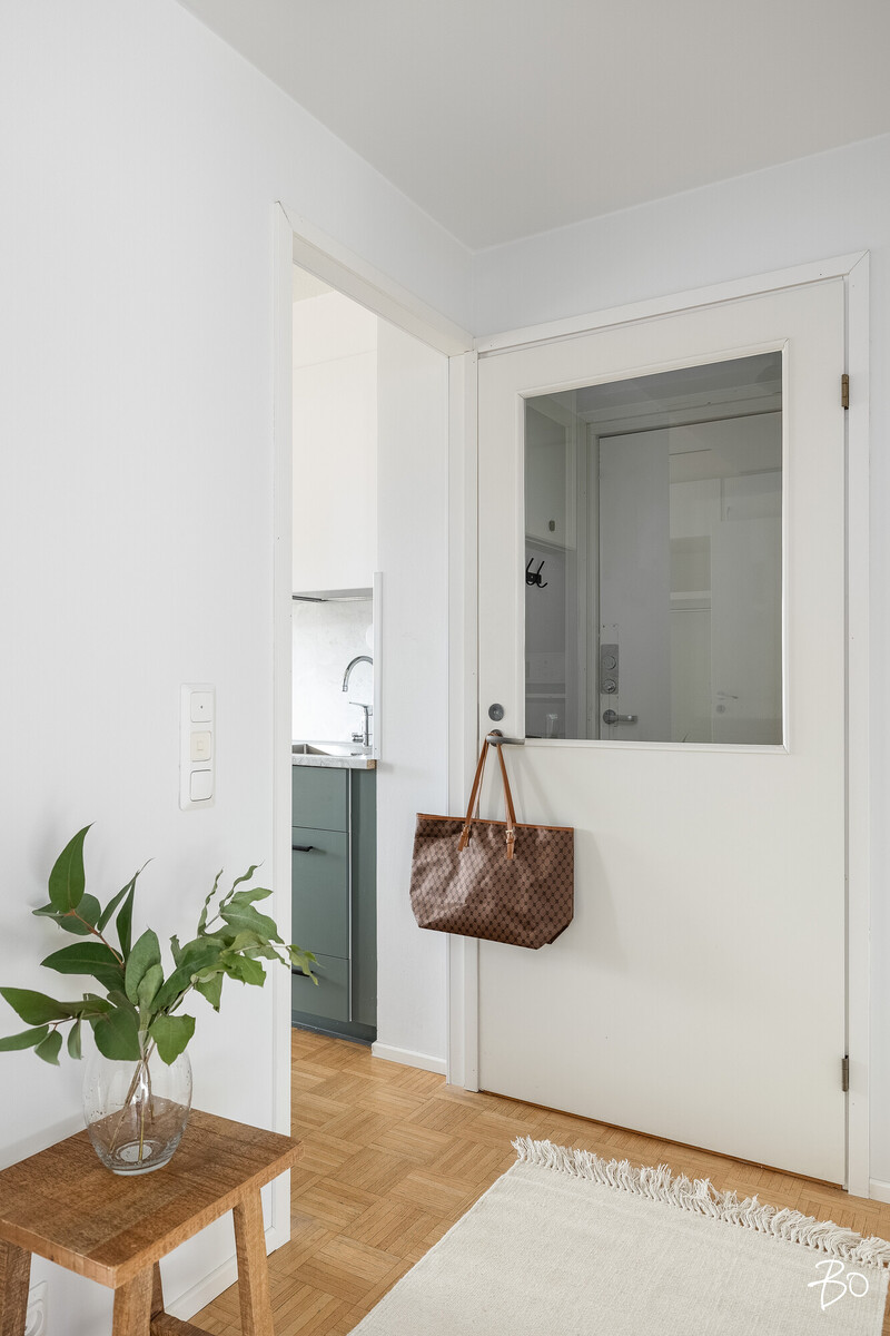 Nuolikatu 7 - kuva 14