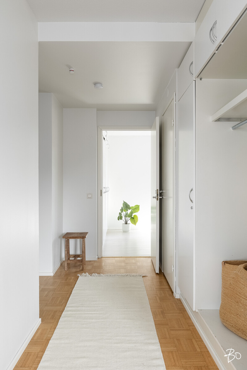 Nuolikatu 7 - kuva 13