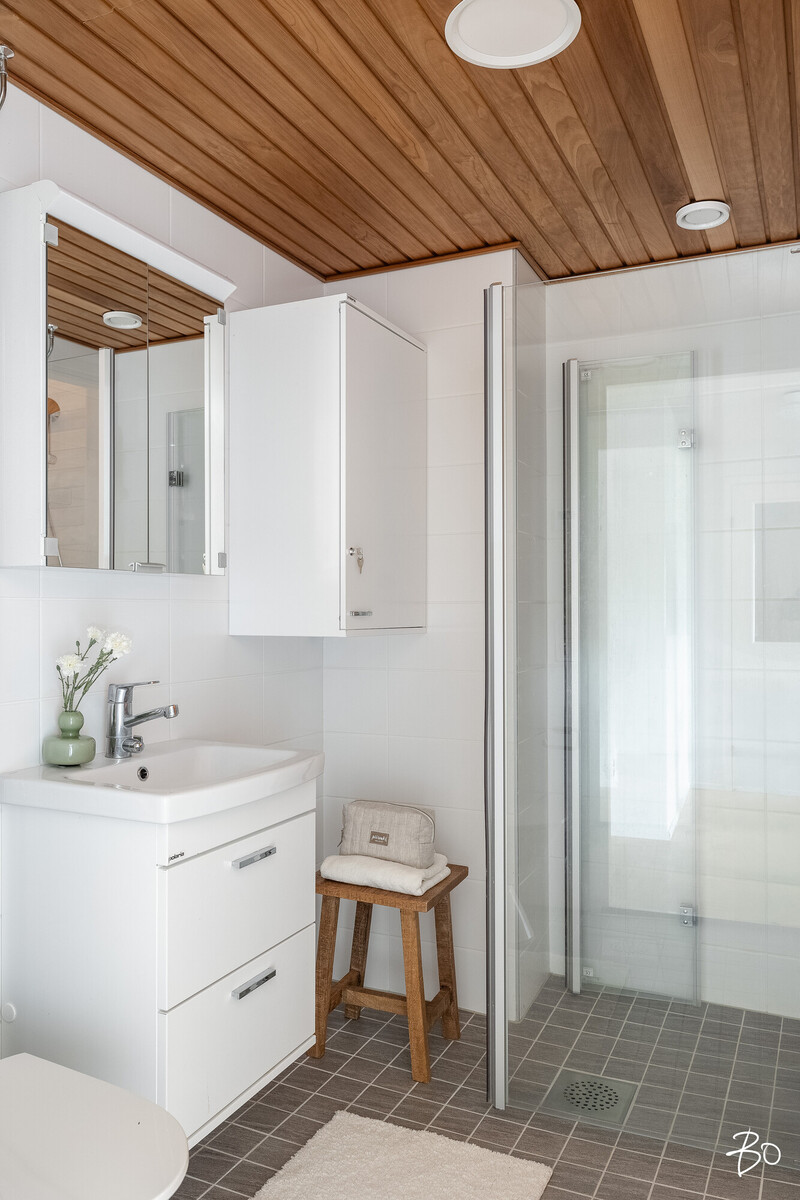 Nuolikatu 7 - kuva 10