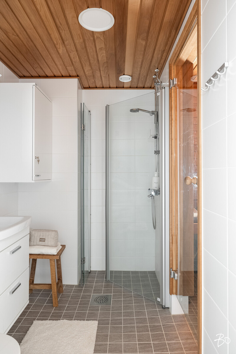 Nuolikatu 7 - kuva 9