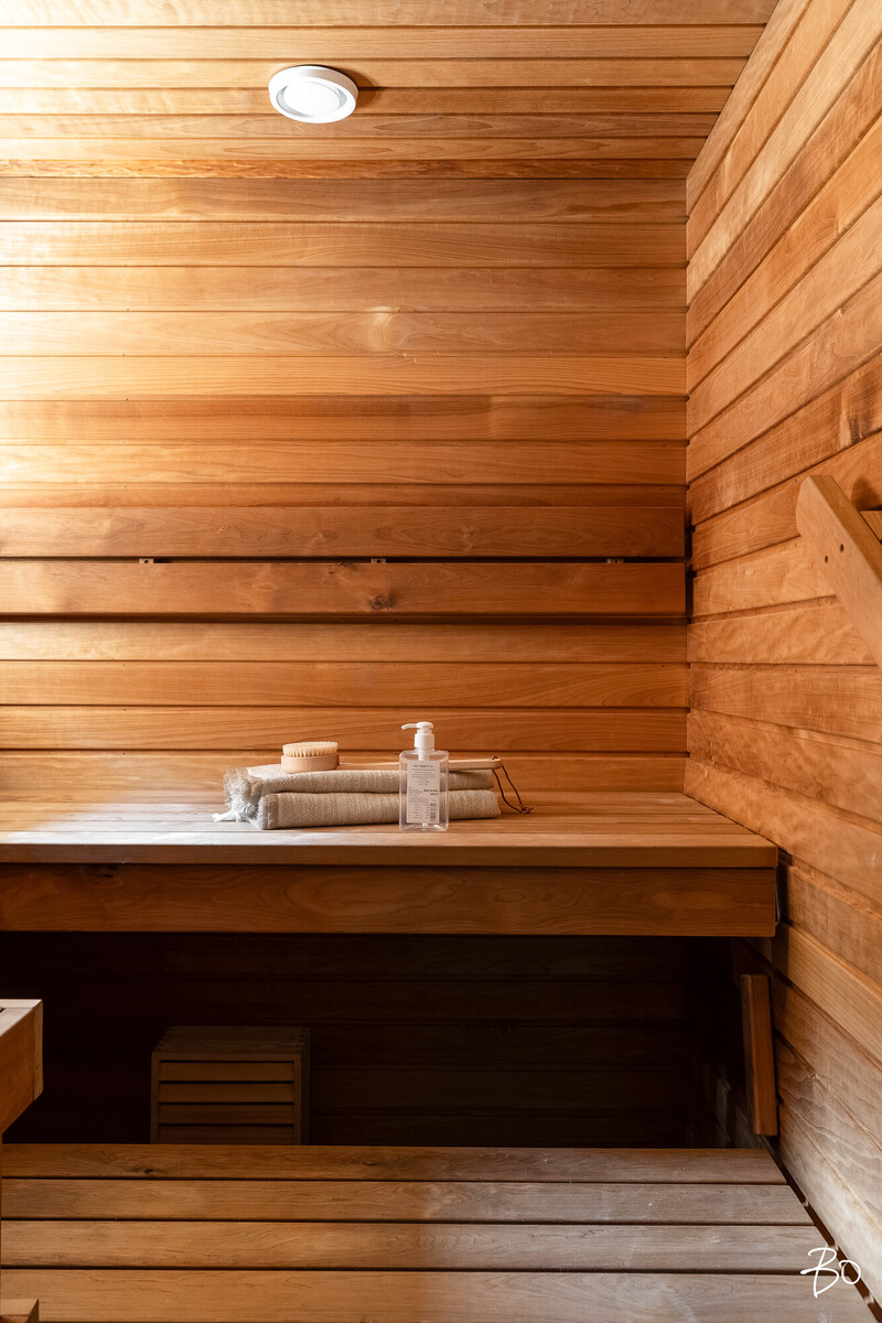 Nuolikatu 7 - kuva 11