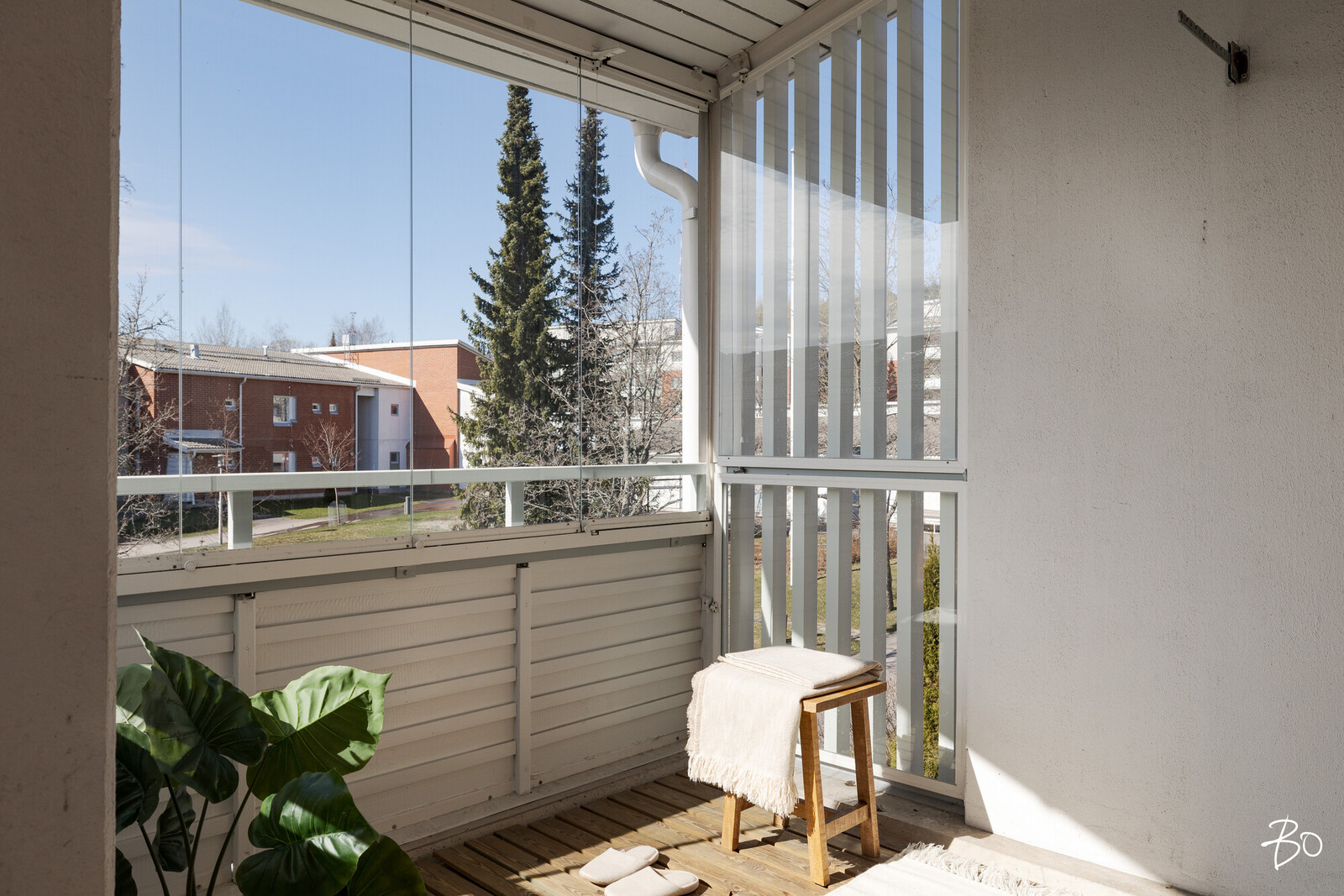 Nuolikatu 7 - kuva 15