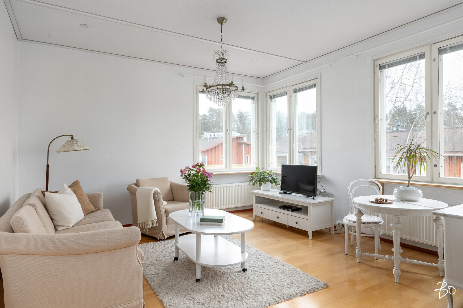 Sepänkatu 3 - kuva 4