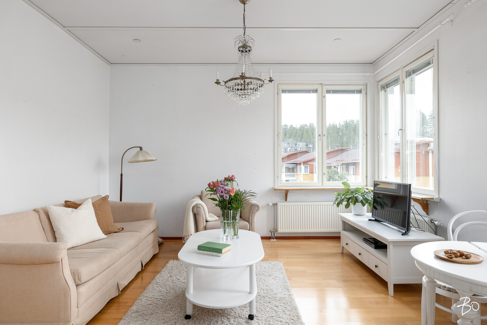 Sepänkatu 3 - kuva 5