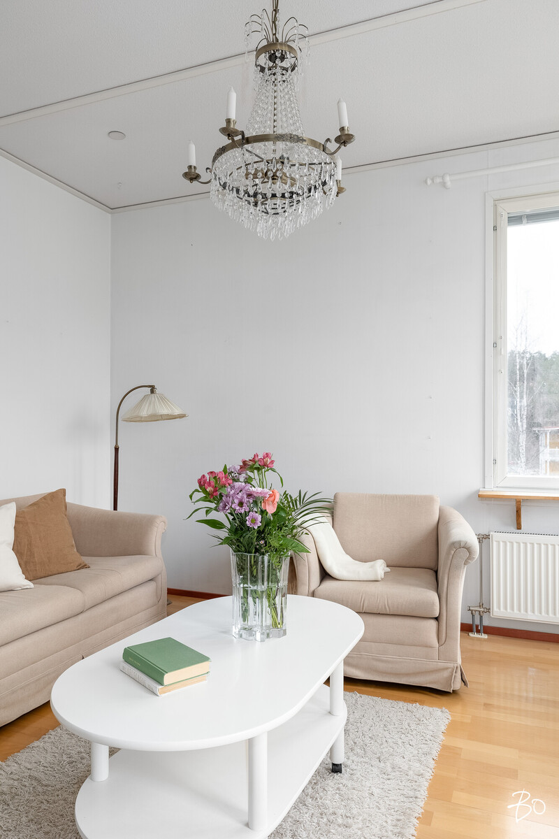 Sepänkatu 3 - kuva 6