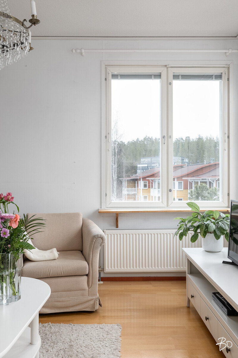 Sepänkatu 3 - kuva 7