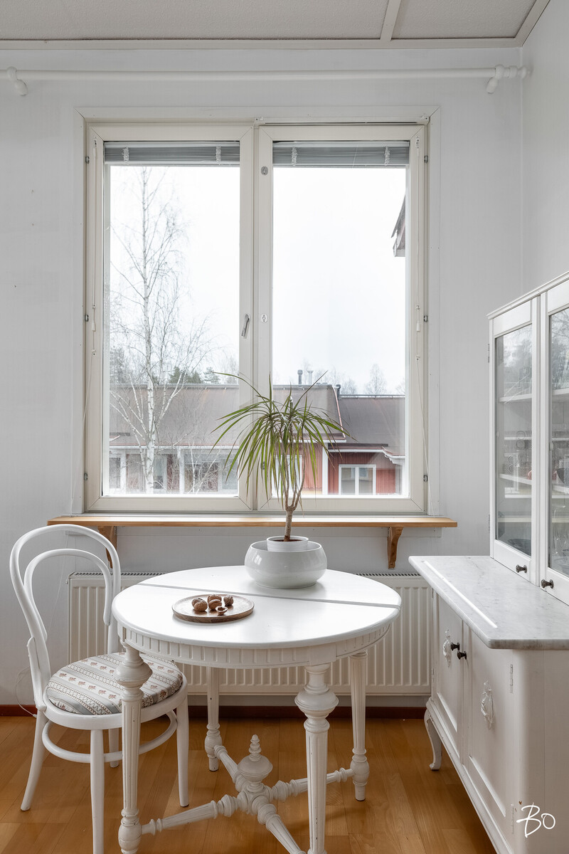 Sepänkatu 3 - kuva 8