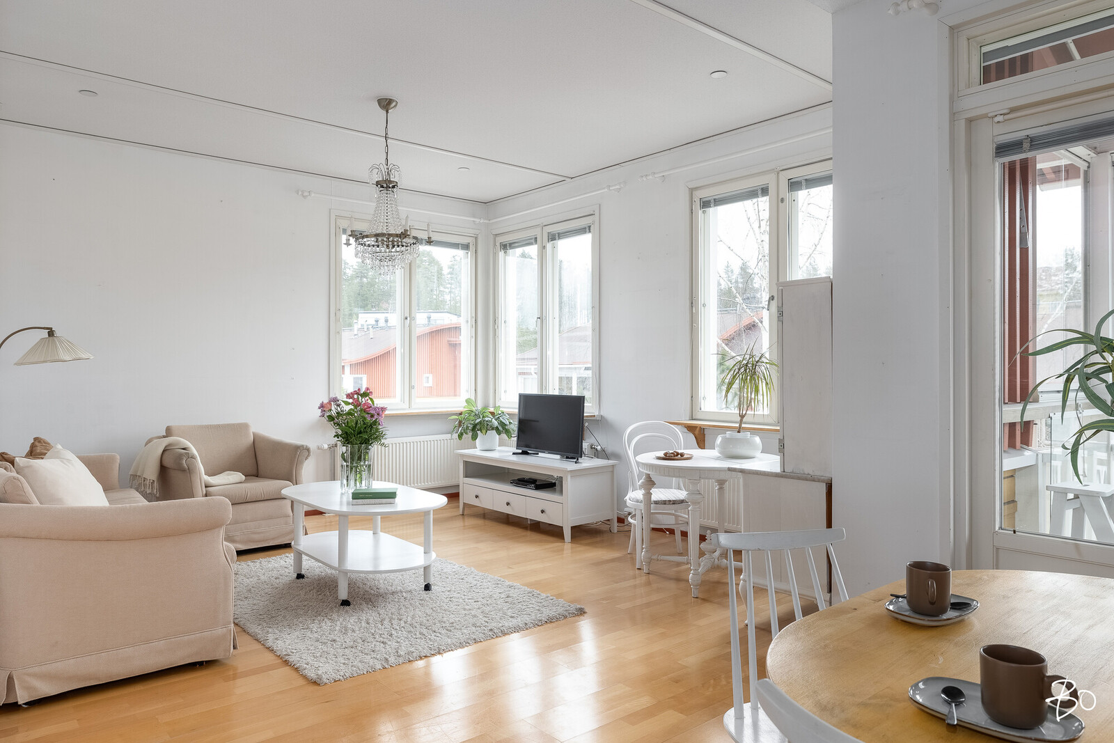 Sepänkatu 3 - kuva 3