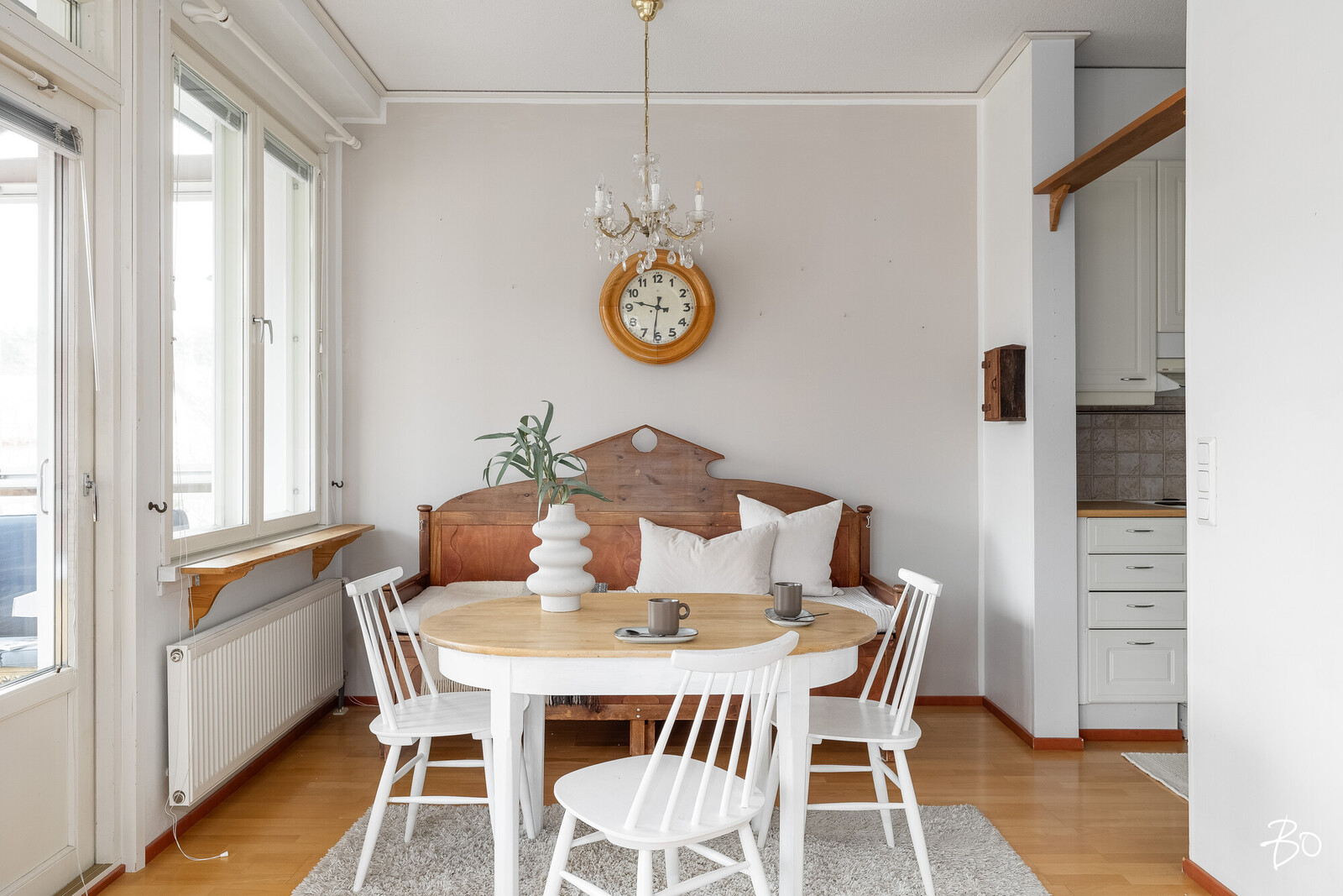 Sepänkatu 3 - kuva 9