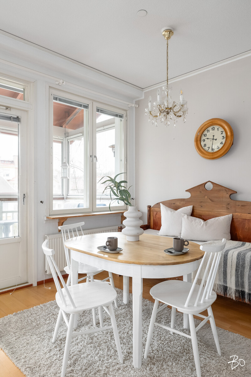 Sepänkatu 3 - kuva 10