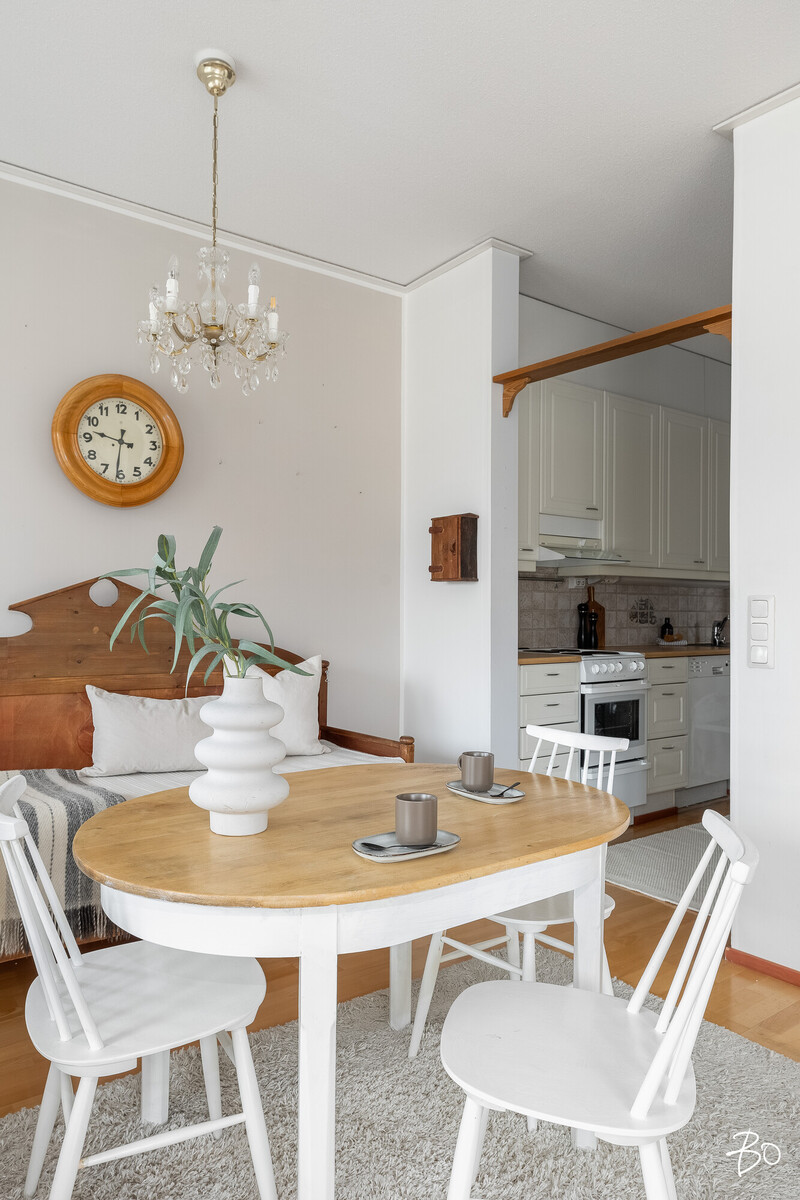 Sepänkatu 3 - kuva 12