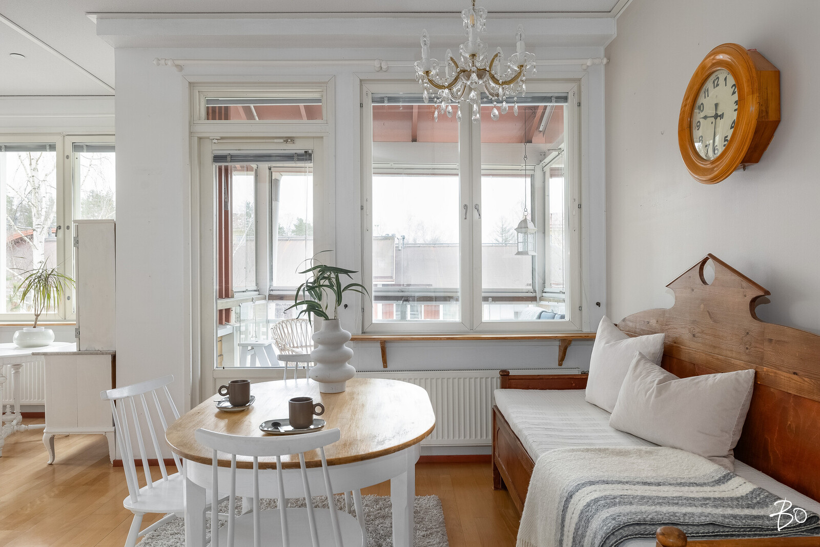 Sepänkatu 3 - kuva 11