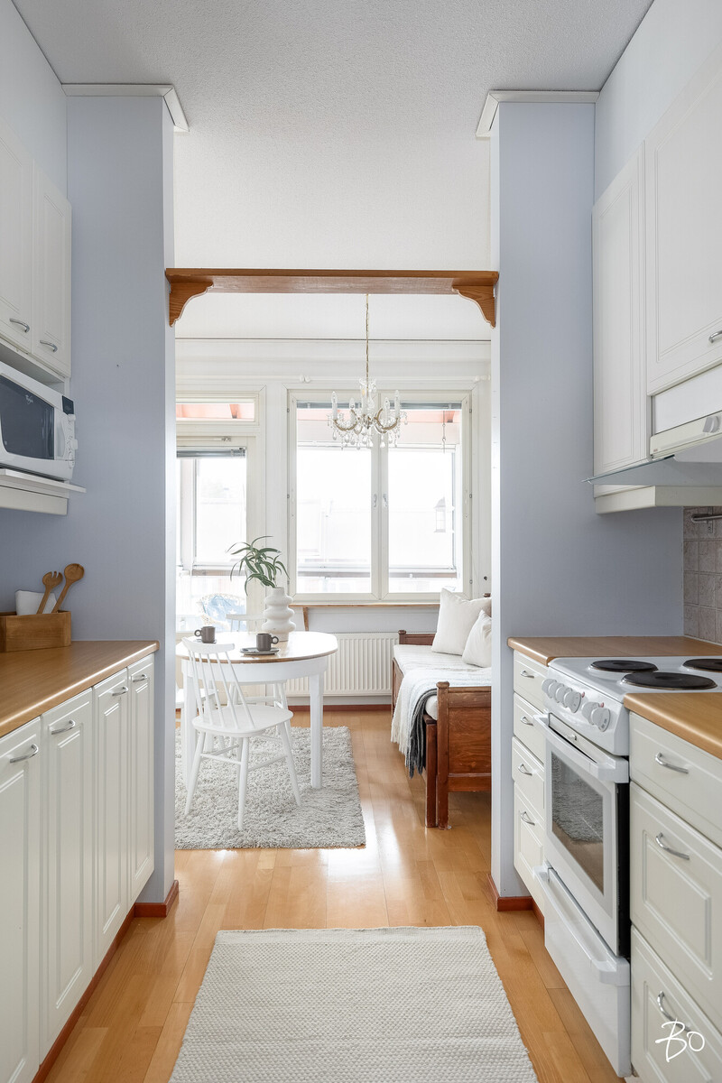 Sepänkatu 3 - kuva 14