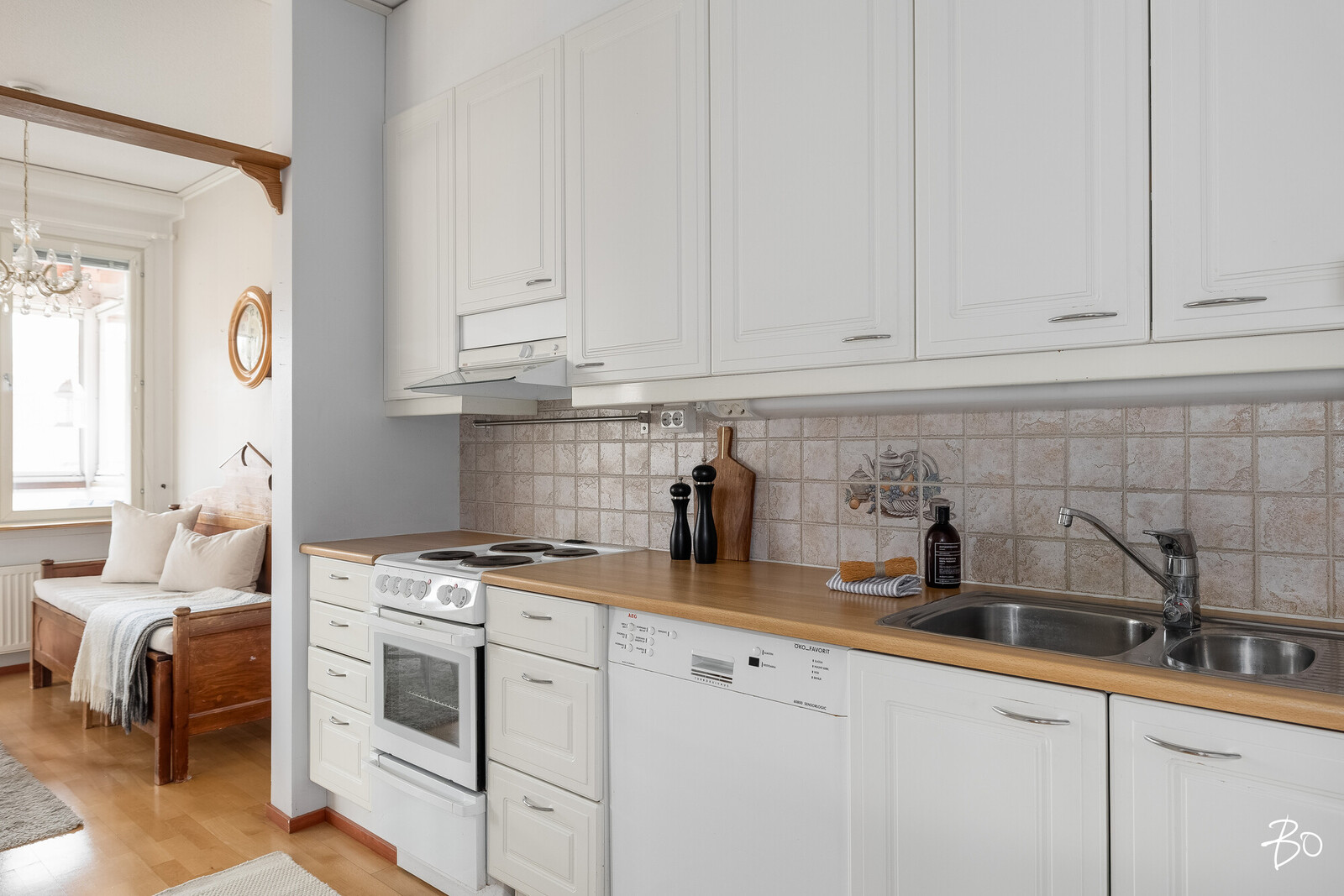 Sepänkatu 3 - kuva 15